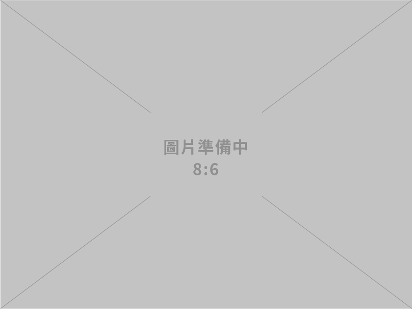 畜殖場廢棄物處理案 台糖：持續強化治理及加速改建